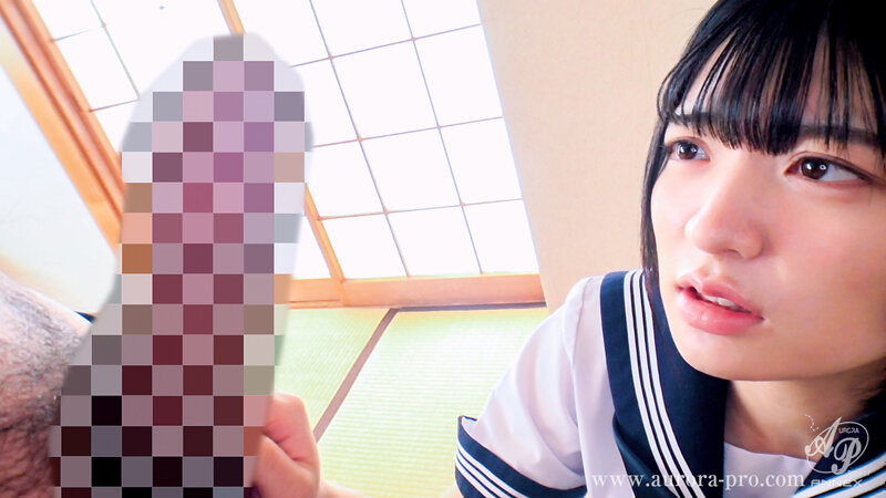 APAK-307 パート 10 - 102 分