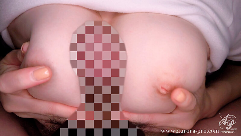 APAK-311 第 18 部分 - 132 分钟