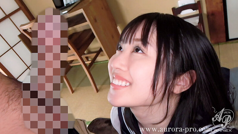 APAK-311 第 6 部分 - 60 分钟