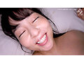 坂道系美少女はなちゃん 【女学生と過激性交】 無毛マ●コが滅茶苦茶に絶頂！＃オフパコ娘とホテルお籠もり淫乱絶頂SEX 本城はな
