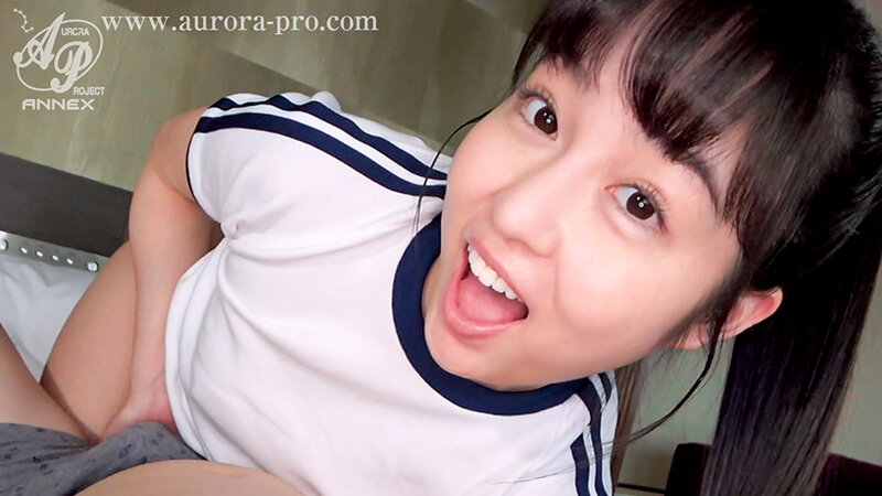 APAK-313 Part 6 - 65 minutes