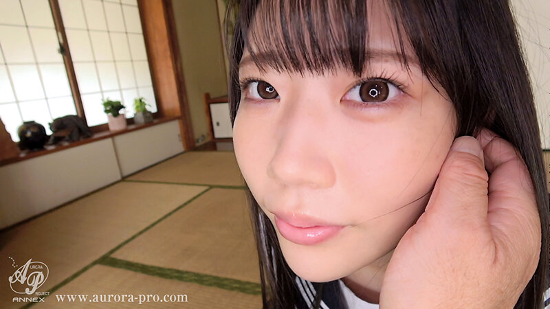 中出しG乳ゆるふわ肉感美少女ゆの 全身ぷにゅぷにゅ!じゅくじゅくマ●コ!頑張るイラマ&鬼ピス激イキ!「子宮にグイグイって!イっちゃう!」ゼェハァ巨乳娘の下腹部ヒクヒク性交! 淫乱絶頂生徒指導 桜ゆの 画像1