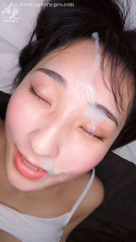 「ずっとイってる！イってるからぁ！」中出し肉感マゾ絶頂るか「オマ●コ壊してください！一緒にイクぅ！」絶頂の天才！優等生アクメ乱舞！【美巨乳！無毛美マン！】淫乱絶頂生徒指導 糸井瑠花 画像15