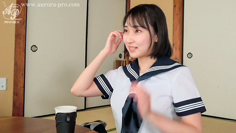 「ずっとイってる！イってるからぁ！」中出し肉感マゾ絶頂るか「オマ●コ壊してください！一緒にイクぅ！」絶頂の天才！優等生アクメ乱舞！【美巨乳！無毛美マン！】淫乱絶頂生徒指導 糸井瑠花 | nynyhshs(・∀・)