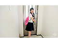 中出し無垢マゾ絶頂はづき イタイケ美少女の唸る華奢ボディ！鬼ピス激イキ！子宮直撃！脚ガクガク！「こんなのハジメテ！壊れちゃう！」淫乱絶頂生徒指導 佐野葉月 - サンプル 7