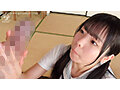 中出し無垢マゾ絶頂はづき イタイケ美少女の唸る華奢ボディ！鬼ピス激イキ！子宮直撃！脚ガクガク！「こんなのハジメテ！壊れちゃう！」淫乱絶頂生徒指導 佐野葉月 - サンプル 9
