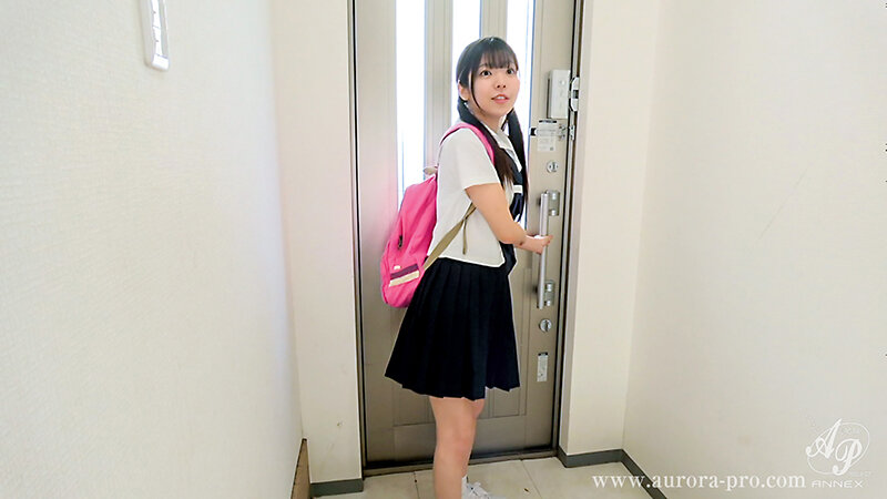 サンプル-中出し無垢マゾ絶頂はづき イタイケ美少女の唸る華奢ボディ！鬼ピス激イキ！子宮直撃！脚ガクガク！「こんなのハジメテ！壊れちゃう！」淫乱絶頂生徒指導 佐野葉月