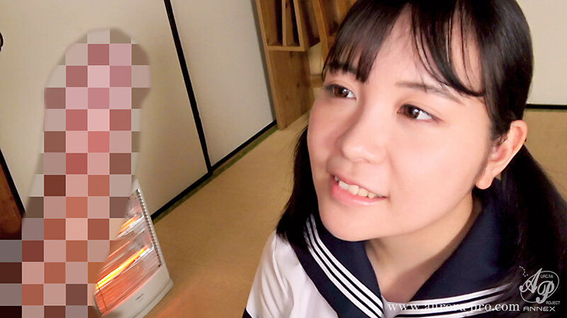 サンプル-中出し肉感ウブっ娘絶頂さな「イク！イク！イク！またイっちゃう！」ハジメテの鬼ピス激イキ！オトコに染まってない美マ○コが絶頂開花！淫乱絶頂生徒指導 竹内咲奈
