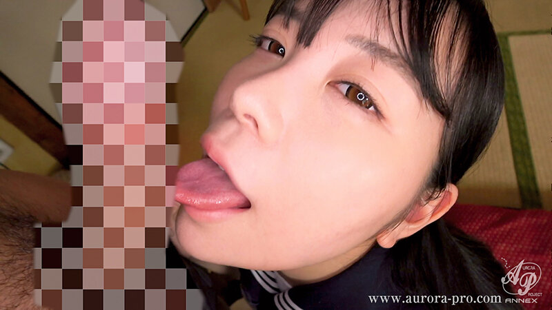サンプル-中出し肉感ウブっ娘絶頂さな「イク！イク！イク！またイっちゃう！」ハジメテの鬼ピス激イキ！オトコに染まってない美マ○コが絶頂開花！淫乱絶頂生徒指導 竹内咲奈