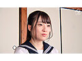中出しマゾ優等生ガン突き狂まいな 「子宮も喉も奥が大好きっ！」 脳汁どばぁ瞳アヘェ！ 性格よし娘チャンが熱狂SEX大絶頂！ 淫乱絶頂生徒指導 ［美白F乳・天然マン毛］ 白羽舞菜 サンプル 15