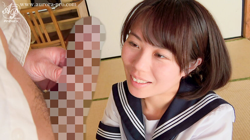 「ビンカンになってるからダメぇ！」中出しマゾ絶頂ビンビン乳首あやか「半年ぶりなの…もうグチョグチョです…」膣ギュギュウ！鬼アクメ＆イラマ！淫乱絶頂生徒指導 雨宮あや花 サンプル