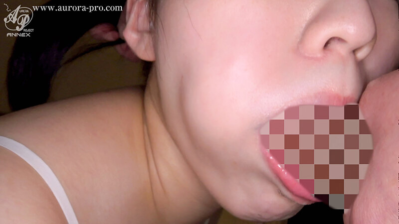 sample 15