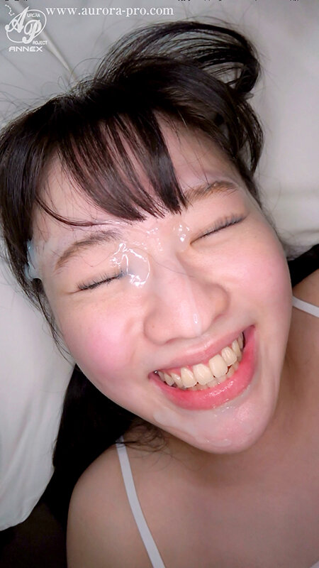 sample 7
