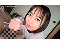 中出し146cm肉感イタイケなのにマゾ絶頂ひより ★逸材★ 天然マン毛！涎イラマ！鬼ピス激イキ！「しゅごい！しゅきしゅき！おくしゅき！」小さなカラダの激イキちゃん！ 淫乱絶頂生徒指導 佐々倉ひより - サンプル 16