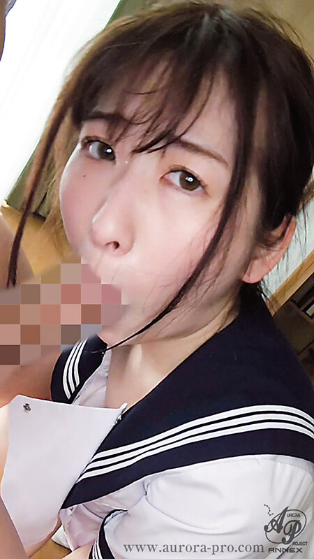 中出し肉感マゾ絶頂じゅん 「子宮も喉も奥が好きっ」 淫乱絶頂生徒指導 無邪気な美少女が汗ダク熱烈アクメ乱舞!本気の杭打ち騎乗位SEX 末広純 (DOD) 画像1