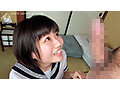 サンプル画像
