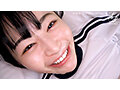 「もうイってるイってる!」ケイレン絶頂潮吹き美少女うたチャン【女学生と過激性交】#オフパコ娘とホテルお籠もり淫乱絶頂SEX 響乃うた (DOD) サンプル画像6