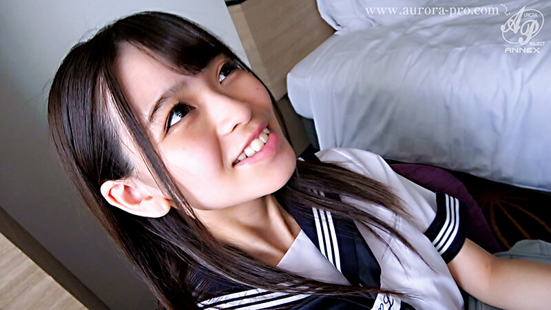 坂道系美少女ここちゃん「おマ●コ締まっちゃう!」【女学生と過激性交】 華奢なカラダが滅茶苦茶に絶頂! #オフパコ娘とホテルお籠もり淫乱絶頂SEX 杏ここ 画像6