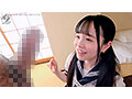 写真5