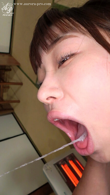 中出し無垢ド肉感Gカップ淫乱ドMゆうか 「イキたいですぅ！オカしくしてぇ！」 ムッツリ娘の溜め込んだ肉欲が暴走！天然マン毛！喉奥イラマ！乳揺れ激震絶頂SEX！淫乱絶頂生徒指導 千葉優花 画像13