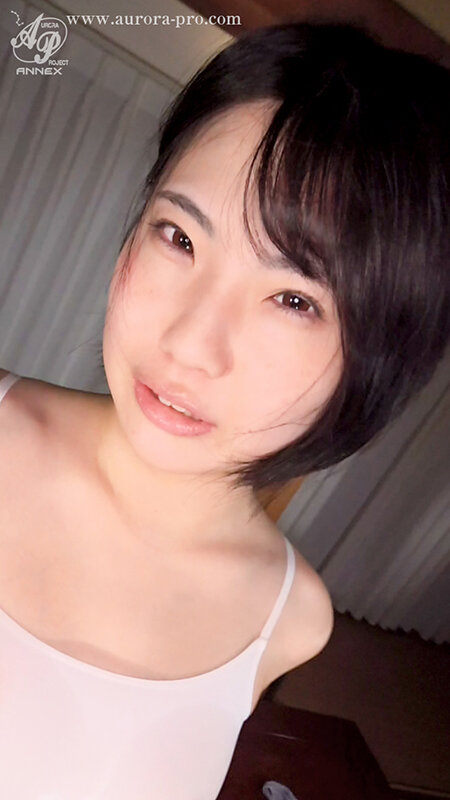 【FANZA限定】中出しド肉感ハツラツ絶頂ひまり「イっちゃう！イっちゃう！イクぅ！」子宮直撃ゾクゾク絶頂！「人生でイチバン気持ち良かったです！」淫乱絶頂生徒指導 桃瀬ひまり チェキ付き 画像13