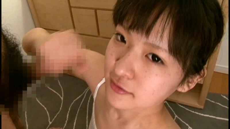 APAM-005 Part 13 - 102 minutes