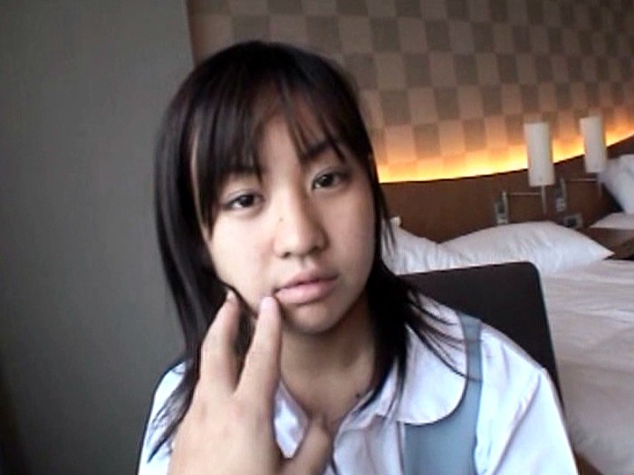 APAO-013 第 10 部分 - 138 分钟