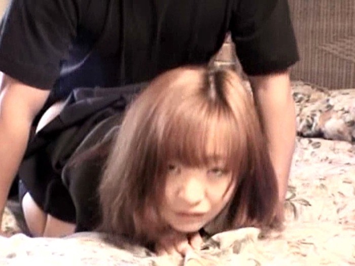 APAO-013 Part 8 - 114 minutes