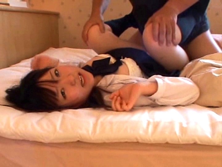 APAO-019 パート 18 - 693 分