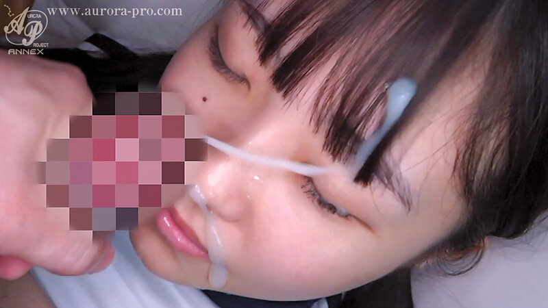 APAO-040 Part 3 - 168 minutes