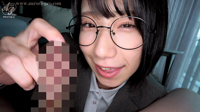 APAO-040 Part 4 - 237 minutes