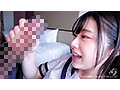 APAO-041 jav