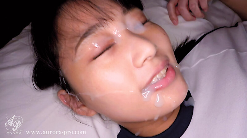 APAO-042 Part 4 - 159 minutes