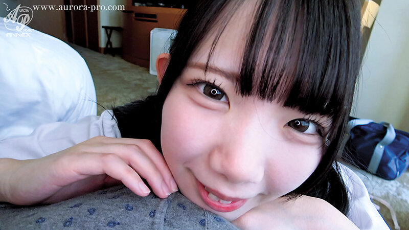 APAO-042 Part 8 - 331 minutes