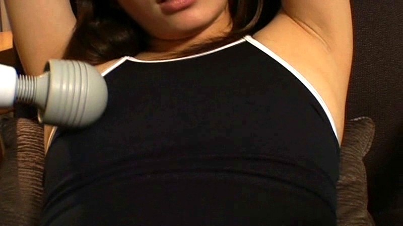 APAR-025 パート 10 - 93 分