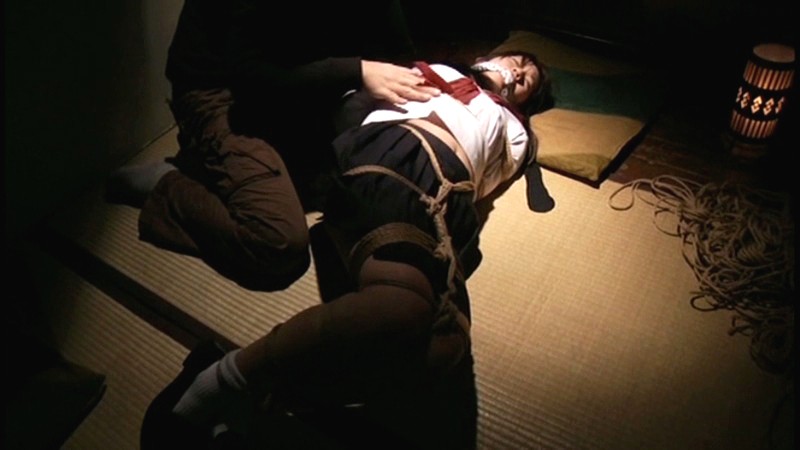 APAR-026 第 1 部分 - 30 分钟