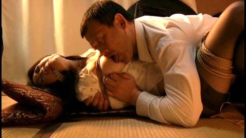 APAR-031 Bagian 5 - 50 minit