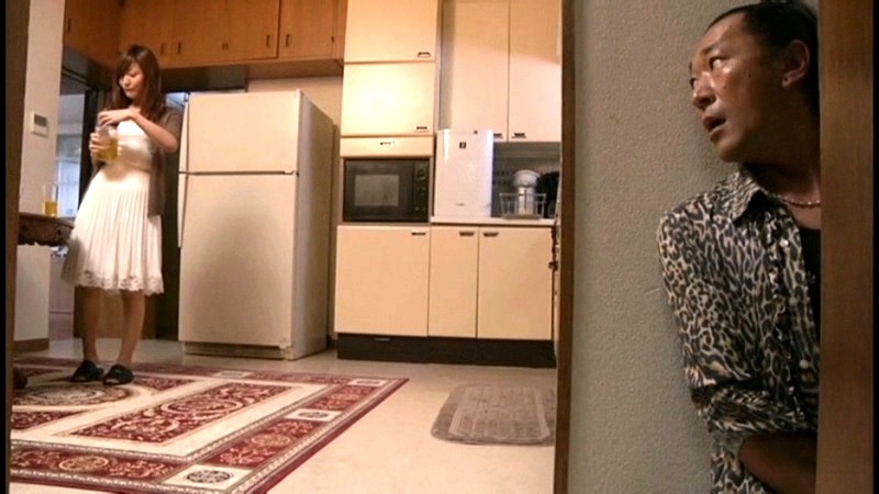 APAR-034 パート 1 - 30 分