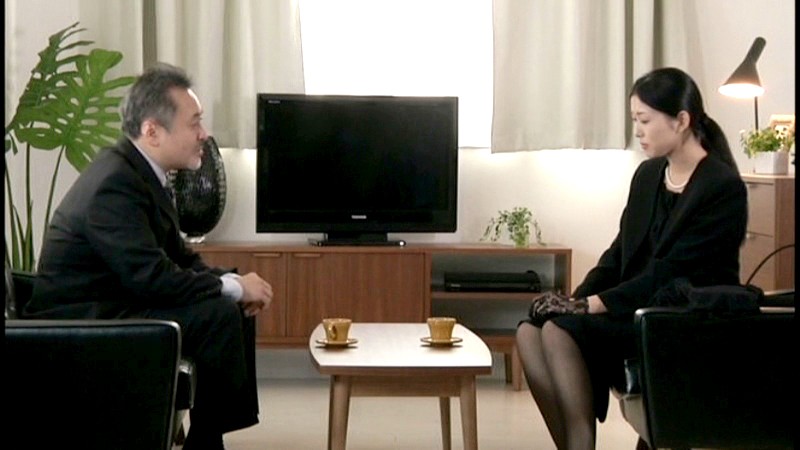 APAR-038 パート 1 - 30 分