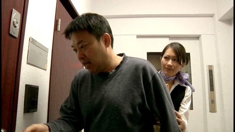 APAR-039 第 1 部分 - 30 分钟