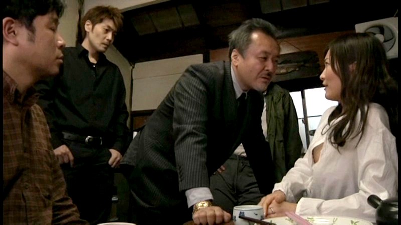 APAR-046 パート 1 - 30 分