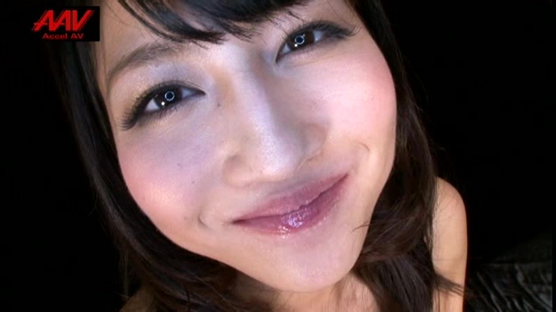 APAV-002 第 3 部分 - 40 分钟