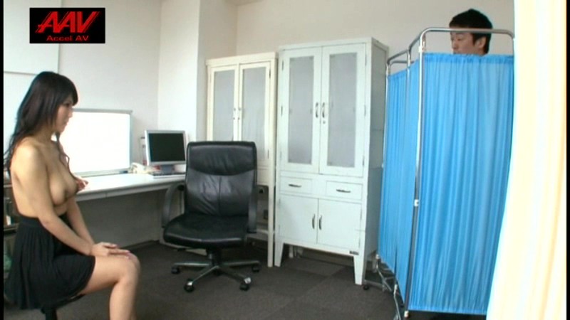 APAV-009 第 3 部分 - 38 分钟