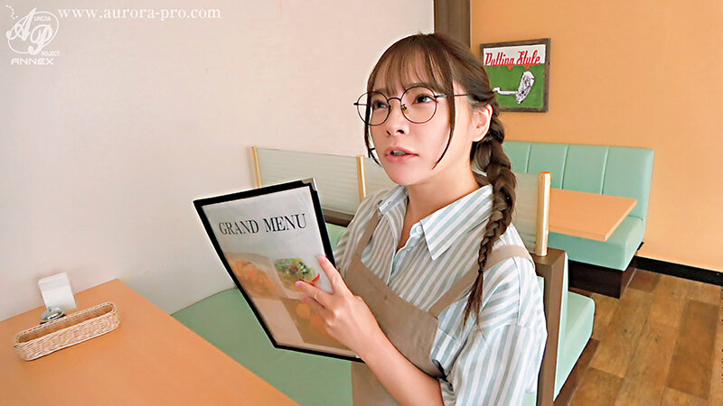 APGG-003 パート 2 - 39 分