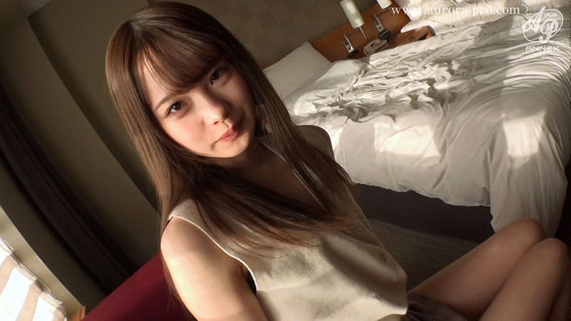 APGH-004 パート 9 - 86 分