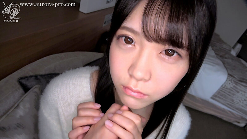 APGH-008 パート 13 - 138 分