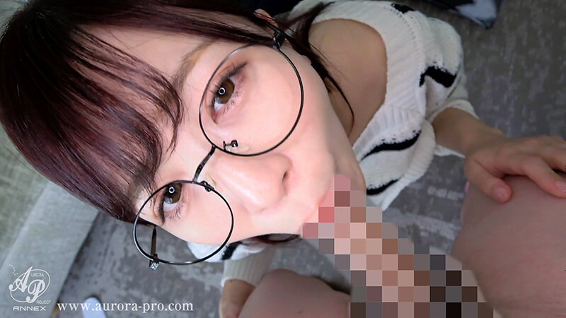 APGH-010 第 3 部分 - 48 分钟