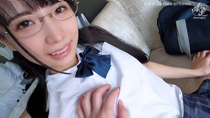 APGH-013 第 17 部分 - 142 分钟