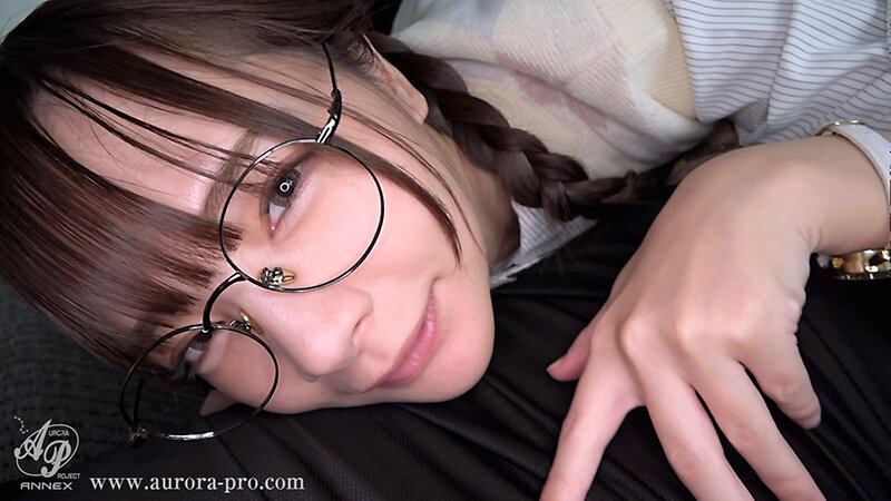 APGH-016 第 3 部分 - 52 分钟