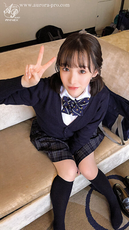 APGH-019 Part 8 - 142 minutes